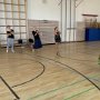 Hula Auana mit Karin Leukroth